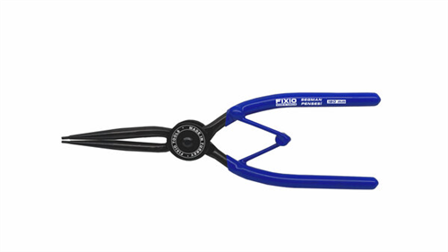 FİXİO DIŞ SEGMAN PENSESİ 180MM
